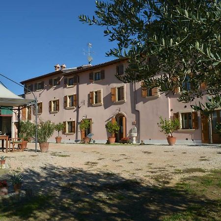 Relais Antica Corte Al Molino - Adults Only Negrar Extérieur photo