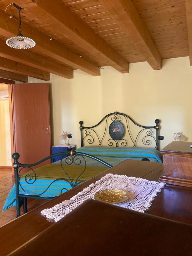 Relais Antica Corte Al Molino - Adults Only Negrar Extérieur photo