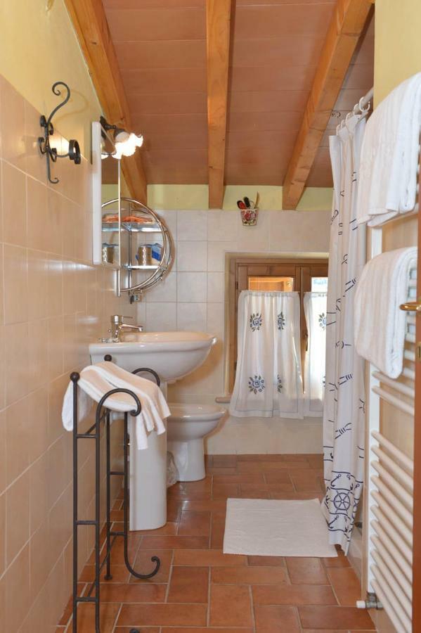 Relais Antica Corte Al Molino - Adults Only Negrar Extérieur photo